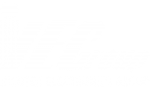 logo121 p987b