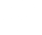 logo_new1 pjhdfgd90