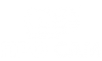 main_logo2 _p987